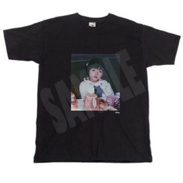 あの Tシャツ ゆるめるモ 新品 Lサイズ あのちゃん ゆるめるもの通販