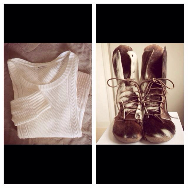 専用出品 ちーさま専用2点 バッグ4点 ちー様専用出品