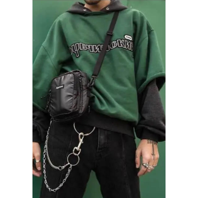 ゆうさん専用 バナナTV10枚セット ゆうさん専用 バナナTV10枚セット