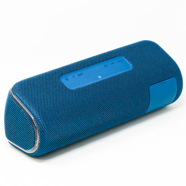 美品◯SONY Bluetooth スピーカー SRS-XB31 ブルー 青 美品◯SONY SRS-XB31
