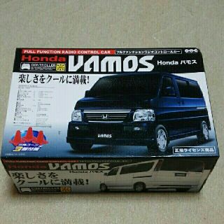 446922754.jpg?1531204580