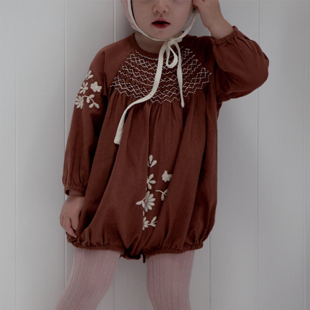 m0630様専用 apolina とmishaニット帽子 良い misha and puff apolina