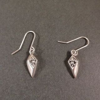 PATRICK COX（ピアス）のフリマアイテム一覧