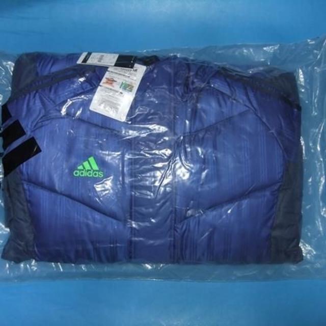 乃木坂46 - 激レア 乃木坂46 アディダス ベンチコート XLの通販 by て