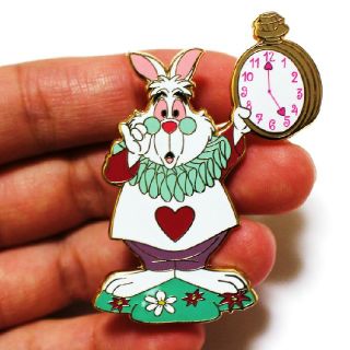 ディズニー アリス ふしぎの国のアリス 激レア シリアルナンバー