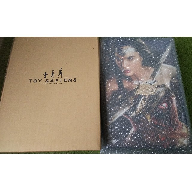 住友館 ピンバッジ 全種類 コンプリート ピンズ EXPO2025 大阪関西万博