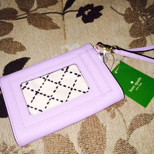 お取り置き中 お取り置き中 購入× お取り置き お取り置き中 お取り置き ZX]