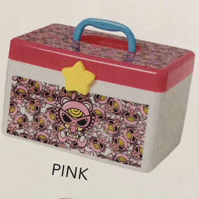 オランダ アムステルダムVIPノベルティ オランダ アムステルダムVIP