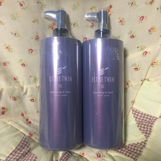 アイカツプラネット スイング SEC クリアネスシージェリー