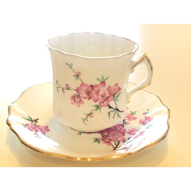 訳アリ ヴィンテージボヘミアガラス工芸品 動物 1点もの 販売