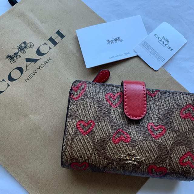 ☆P15☆オノサト・トシノブ展 チラシ フライヤー 練馬区美術館