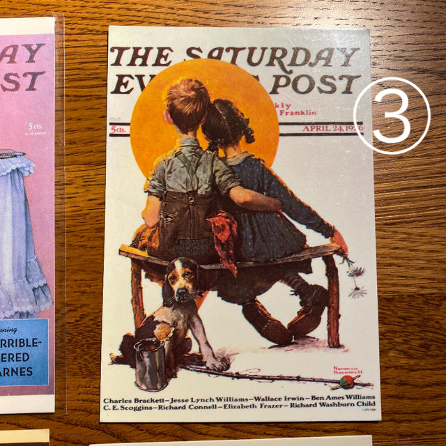 額装品/Soaring/ノーマン ロックウェル/インテリア/ポスター Amazon.co