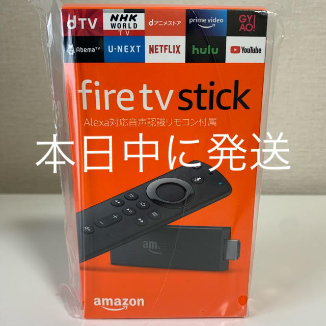 No.1660遊戯王良品初期9枚セットカエルスライムツルプルン大砲だるま