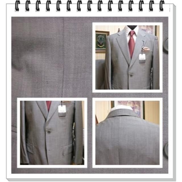 星賢二 彩磁葡萄文大鉢 共箱 桐箱 購入