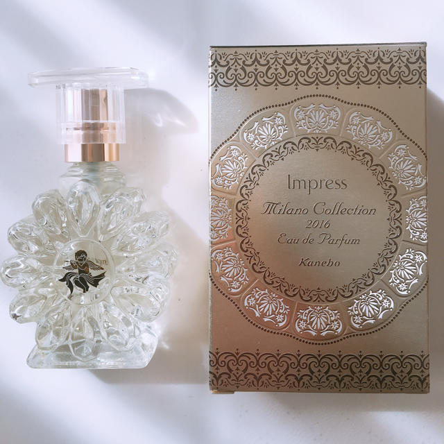 ペリエ ジュエ ベル エポック ブランドブラン 2006 [ボックス付] 空き