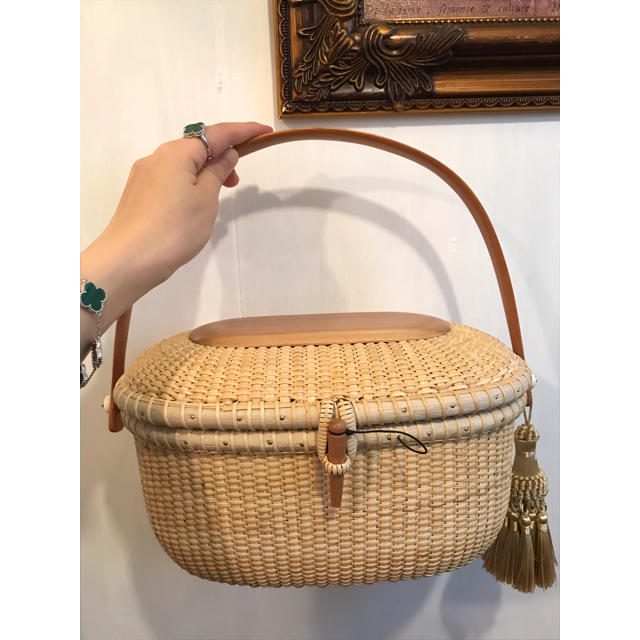 187/雛人形 つまみ細工 淡桃カラー 木箱入り 雛人形 つまみ細工 淡桃