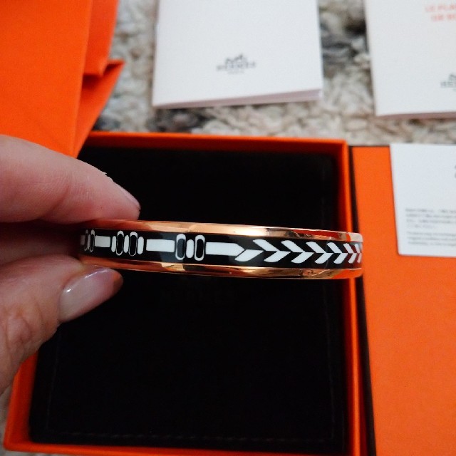 ⭐️希少⭐️ブルガリ チャンドラ 三つ折り財布 コンパクトウォレット