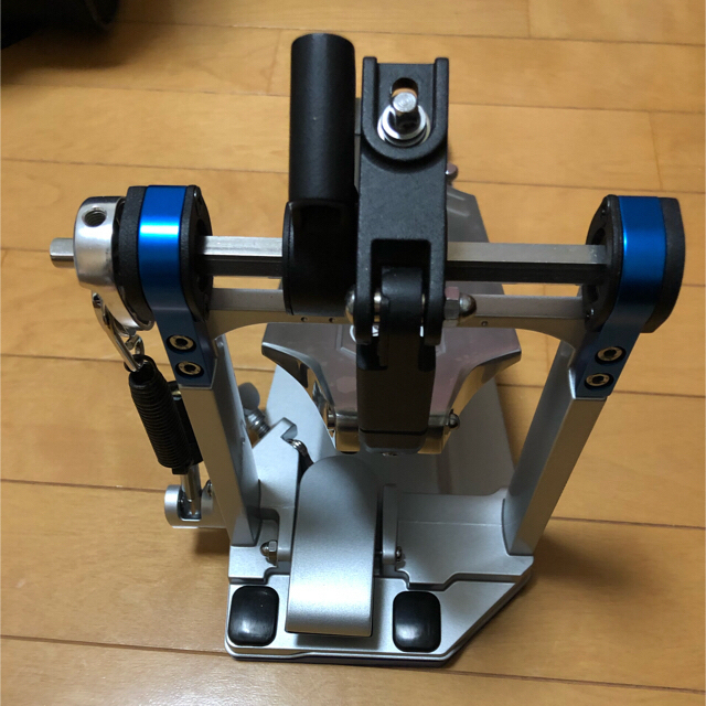 YAMAHA キックペダル FP9D YAMAHA（ヤマハ） YAMAHA / FP9D シングル