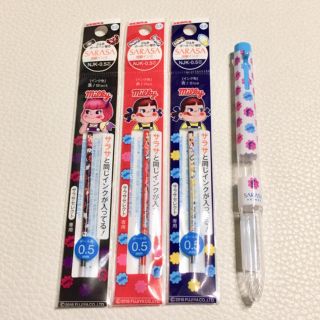 922083439.jpg?1589942893