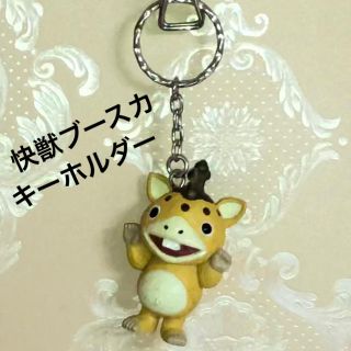 924937929.jpg?1590210930