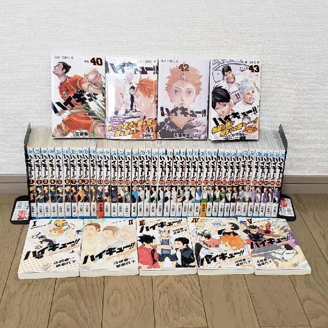 ヴァイスシュヴァルツDisney100 2BOX 未開封品 シュリンク無し