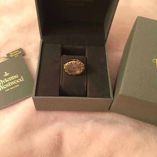 お取り置き中 専用 お取り置き中8.31まで お取り置き中 お取り置き ZX] I