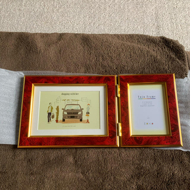 エース様専用パドレス ダルビッシュ有 MLB！A3ポスターフレーム付き⑯