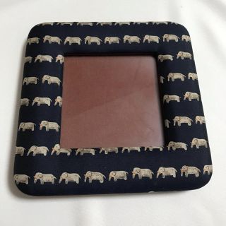 ジムトンプソン 写真立て 3セット JimThompson 2025年最新】ジム