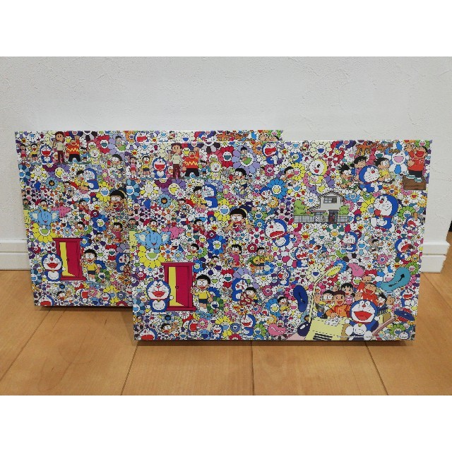 乃木坂46 星野みなみ 直筆 サイン チェキ BOMB 当選書あり