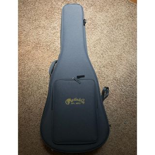 Martin（ケース）のフリマアイテム一覧