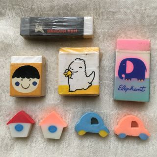 929218156.jpg?1591427952