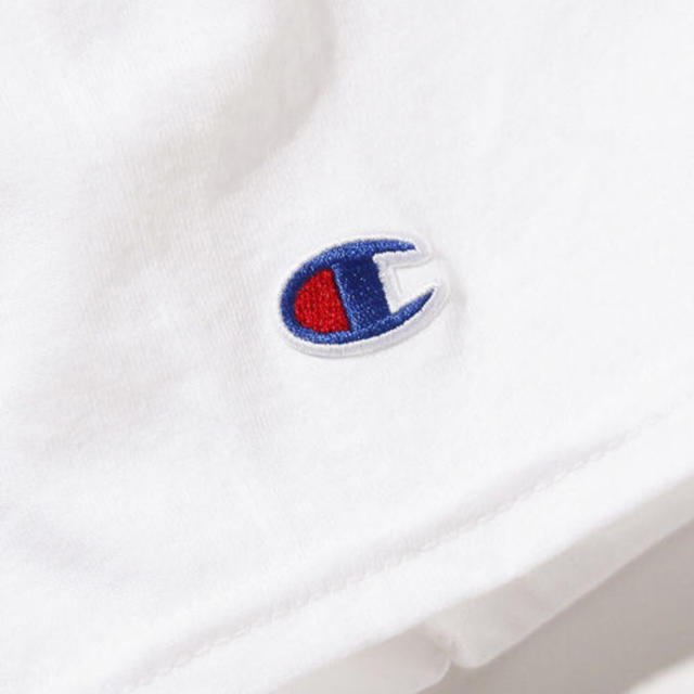 もっちーさま専用