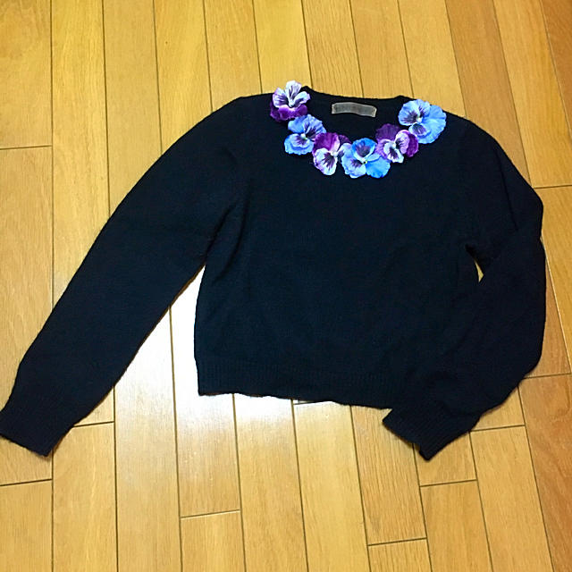 いすず様お取り置き中 お取り置き中 お取り置き中 お取り置き ZX] I