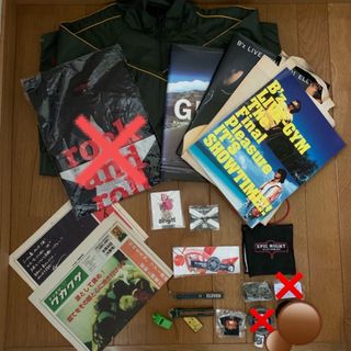 2006189175.jpg?1766018263