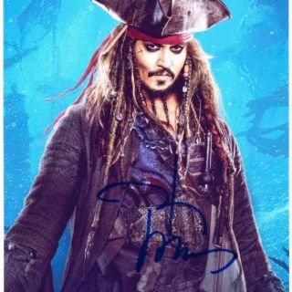 947230087.jpg?1592570059