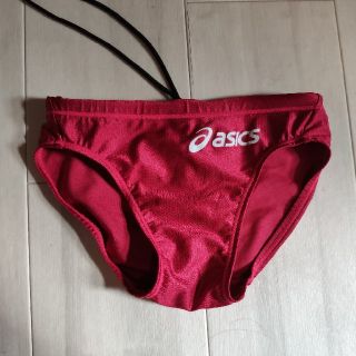 asics（水着）のフリマアイテム一覧