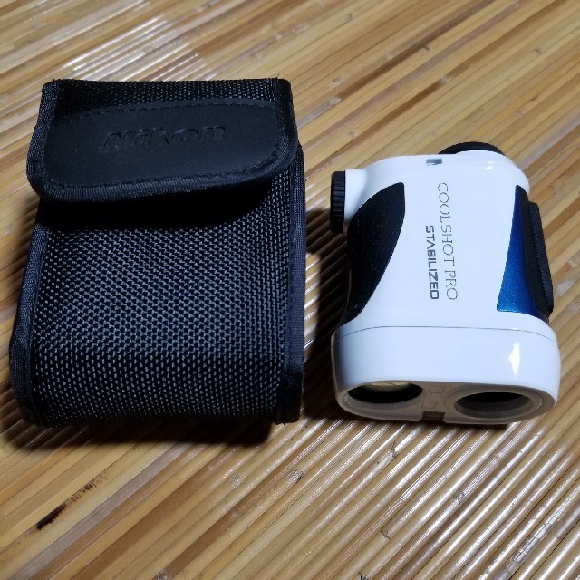 ファンタオレンジ・ダルマ瓶・だるま瓶・未開封・昭和レトロ 達磨正宗