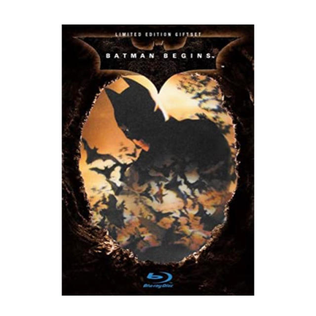 佐々木 昭彦(S1班 43期)のサイン入り色紙 佐々木 昭彦(S1班 43期)