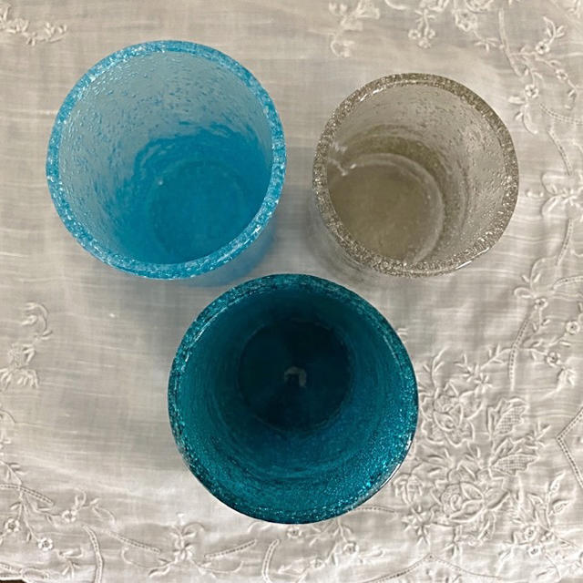 横山秀樹 倉コップ ロックグラス 2 横山秀樹 倉コップ ロックグラス 2