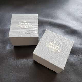 Vivienne Westwood（小物入れ）のフリマアイテム一覧
