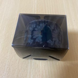 PEACEMINUSONE（テープ/マスキングテープ）のフリマアイテム一覧