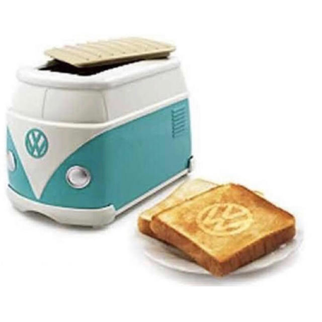 Volkswagen - 新品未使用＊非売品＊フォルクスワーゲンバストースター