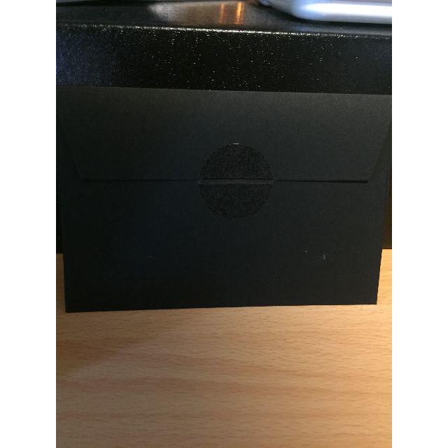 遊戯王 wcs2019 遊戯王 wcs 2019 未開封 優勝賞品 封筒 未開封 遊戯王