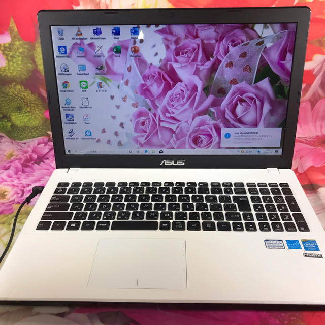 2本セット THE GINZA モイスチャーライジングエマルジョン