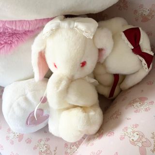 BABY,THE STARS SHINE BRIGHT（ショルダーバッグ）のフリマアイテム一覧