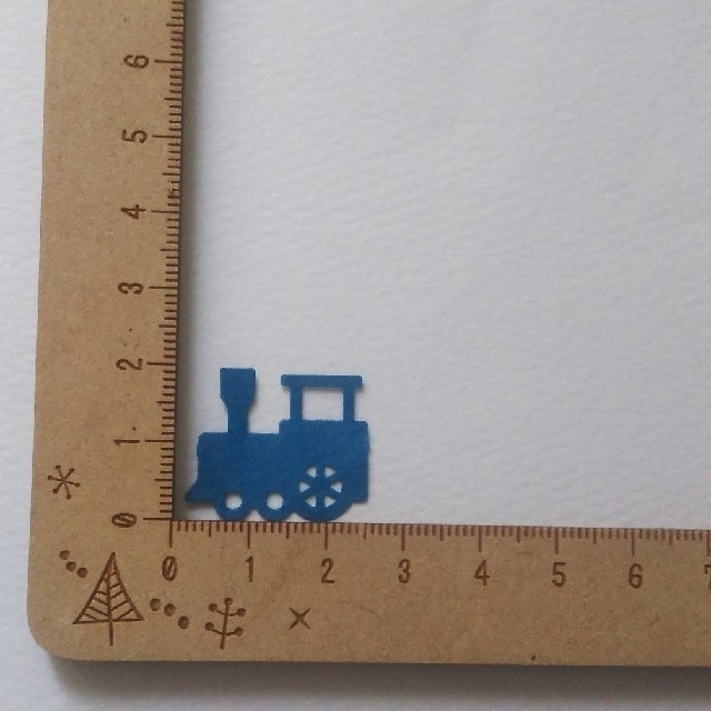 大人気，高品質 送料無料☆マーサ・スチュワートクラフトパンチ