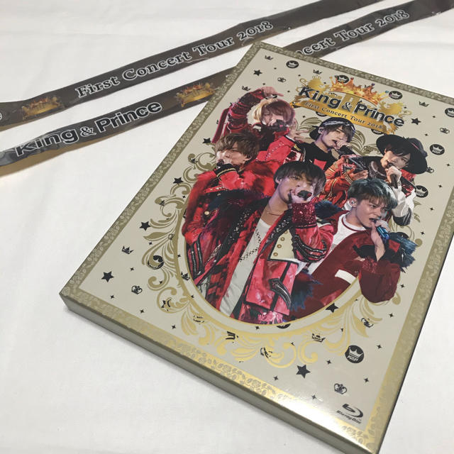 全巻セットDVD▽とある魔術の禁書目録 + とある科学の超