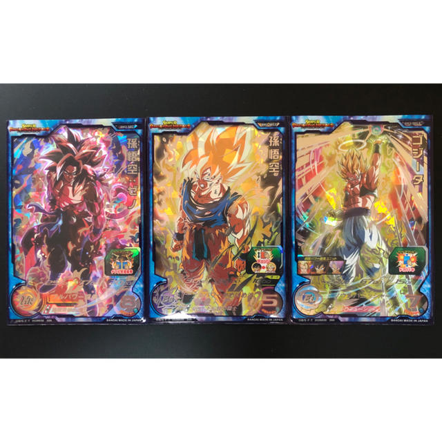 アイカツオンパレード PR サイン入り ホワイトスカイヴェール オデット