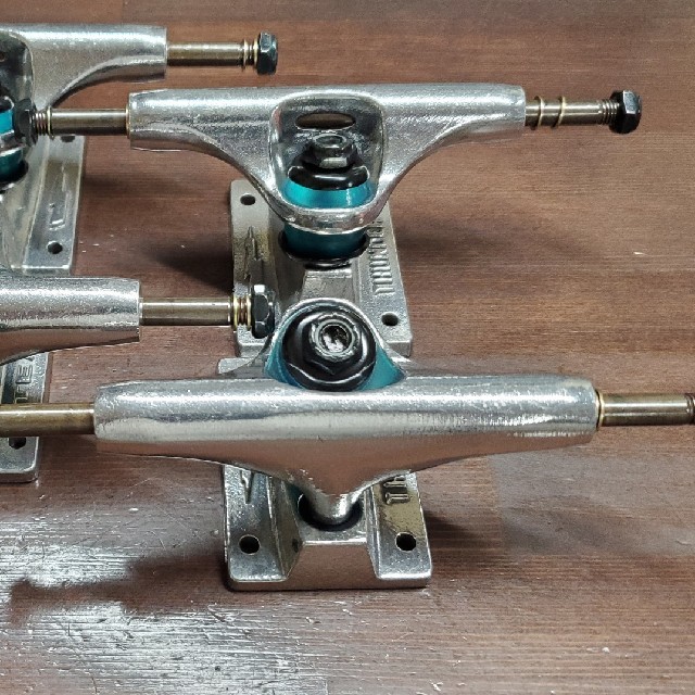 ショップ 銭単位切手 航研機 12銭