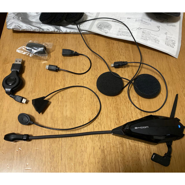 B+COM SB5X SYGN HOUSE ストア SYGN HOUSE サインハウス B+COM